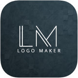 Logo生成器app