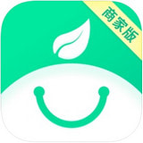 益农商城app