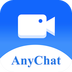 AnyChat云集会
