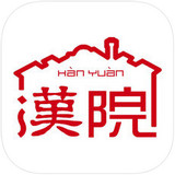 汉院汉语app