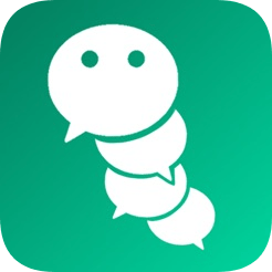 蚕宝宝app