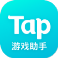 TapPlay游戏助手