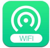 互通wifi万能助手