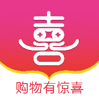 喜多多