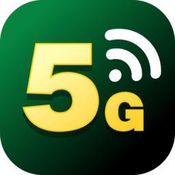 5G极连助手