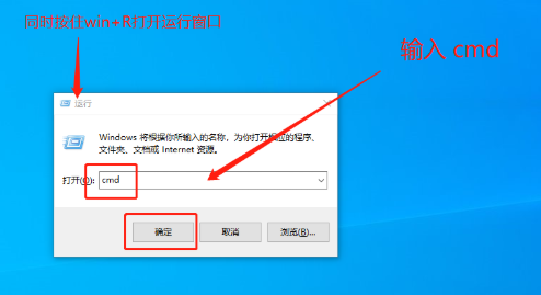 Win7系统该内存不能written